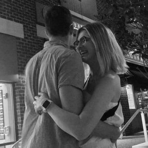 Meet your Posher, Shannon